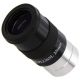 Sky-Watcher Super Plossl 25mm 1.25
