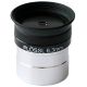 Sky-Watcher Super Plossl 6.3mm 1.25