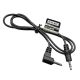 Sky-Watcher C1 Shutter Release Cable Canon EOS 60D 1000D 300D