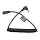 Sky-Watcher C3 Shutter Release Cable EOS 1D 5D 7D 10D 70D