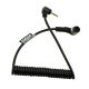 Sky-Watcher N1 Shutter Release Cable Nikon D2X D2H D3 D4 D200 D800