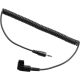 Sky-Watcher S1 Shutter Release Cable Sony Alpha Series for Star Adventurer
