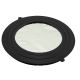 Sky-Watcher Solar Filter 90mm for Maksutov-Cassegrain