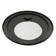 Sky-Watcher Solar Filter 114mm for Newtonian