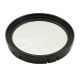 Sky-Watcher Solar Filter 102mm for Refractor