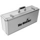 Sky-Watcher Case for ED72