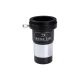 Sky-Watcher 2x Barlow Lens with T-Adaptor