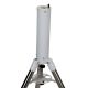 Sky-Watcher Extension Tube For EQ3 / EQ5 / HEQ5 / AZ-EQ5