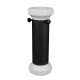 Sky-Watcher Extension Tube for Star Adventurer & AZ-GTI