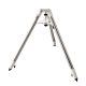 Sky-Watcher Tripod for EQ3 EQ5 HEQ5