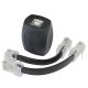 Sky-Watcher SynScan USB Adaptor