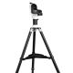 Sky-Watcher SynScan Wi-Fi Adaptor