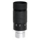 Sky-Watcher Zoom 8-24mm 1.25