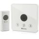 Swann Home Doorbell Kit