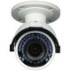 Swann NHD-830 1080p Super HD Security Camera