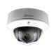 Swann NHD-831 1080p Super HD Security Dome Camera