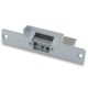 Swann Electric Door Strike - Door Lock/Opening Accessory for Use with Intercoms