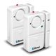 Swann Window & Door Magnetic Alarms x 2