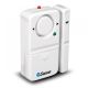 Swann Magnetic Window/Door Alarm