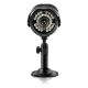 Swann Dummy ADS-180 Imitation Security Kit
