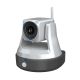 Swann ADS-446 SwannCloud HD Pan and Tilt Wi-Fi Security Camera with Smart Alerts