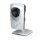 Swann ADS-456 SwannCloud HD Plug and Play Wi-Fi Security Camera with Smart Alerts