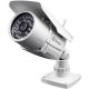 Swann ADS-460 SwannEye HD Indoor & Outdoor Wi-Fi All Weather Camera
