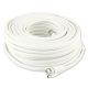 Swann Video & Power 300ft / 91m BNC Cable