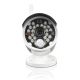 Swann ADW-410 - Extra Digital Wireless Security Camera