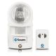 Swann PIR Motion Light Alarm