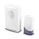 Swann Wireless Door Chime