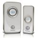 Swann Wireless Door Chime with Mains Power