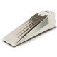 Swann Doorstop Alarm