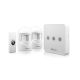 Swann Home & Business Alert System
