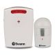 Swann Driveway Alert Alarm