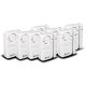 Swann Magnetic Window/Door Alarm 8 Pack