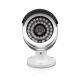 Swann NHD-806 720P HD Security Camera
