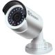 Swann NHD-820 1080p HD Network Security Camera