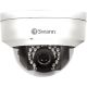 Swann NHD-821 1080p HD Network Security Dome Camera