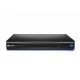 Swann NVR8-7200 8 Channel Full HD 3TB NVR Recorder