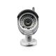 Swann NVW-470 All-in-One SwannSecure - Wi-Fi HD Monitoring Camera