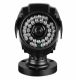 Swann PRO-735 - Multi-Purpose Day/Night Security Camera - Night Vision 85ft / 25m