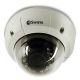 Swann PRO-781 - Ultimate Optical Zoom Dome Camera