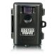 Swann OutbackCam Portable Video 5MP Camera & Recorder
