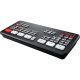 Blackmagic ATEM SDI Pro ISO