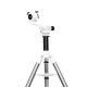 Sky-Watcher AZ5 Mount with Steel Tripod