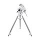 Sky-Watcher AZ-EQ5 Mount with Steel Tripod (SynScan HC)