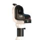 Sky-Watcher AZ-Gti GoTo Mount with Tripod (Wi-Fi)
