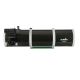 Sky-Watcher 190/1000 Premium Photo Maksutov-Newtonian OTA