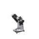 Sky-Watcher 25th Anniversary Edition MAK127 Virtuoso GTi Table Dobsonian (WIFI)